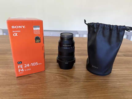 sony a7iii gumtree