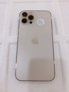 iphone 12 pro max price perth