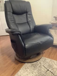 electric recliner chair gumtree