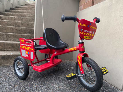 eurotrike Gumtree Australia Free Local Classifieds