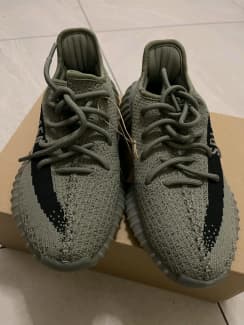 yeezy size 6 | Gumtree Australia Free Local Classifieds