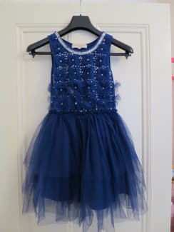 Tutu dress cheap gumtree