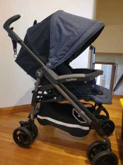 Peg perego stroller australia online