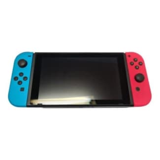 Original unpatched Nintendo switch, 200 game roms, Video Games, Gumtree  Australia Moreland Area - Coburg North