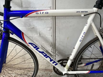 avanti giro Bicycles Gumtree Australia Free Local Classifieds