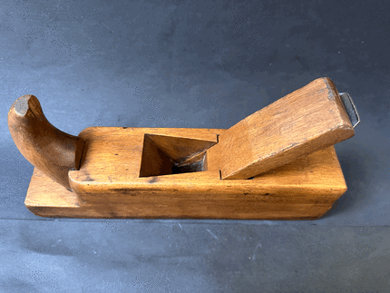 Used hand planes for sale near me discount