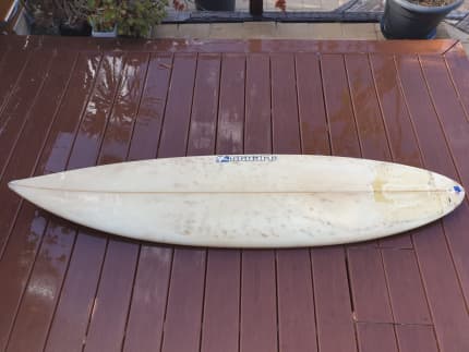 Surfboard scarborough deals