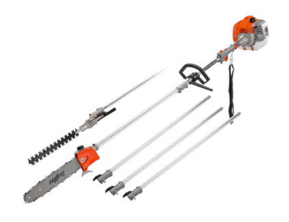 used hedge trimmer in Sydney Region NSW Garden Tools Gumtree Australia Free Local Classifieds