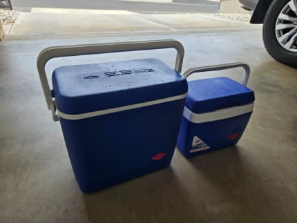 Cheap esky hot sale for sale