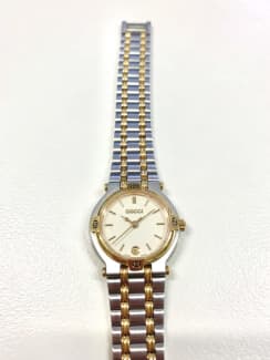 Louis Philippe Ladies Watch - Swiss Made - Working :, Watches, Gumtree  Australia Frankston Area - Carrum Downs