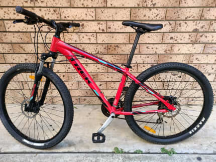 men's comfort bike for sale