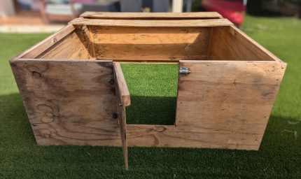 whelping box Pet Products Gumtree Australia Free Local Classifieds