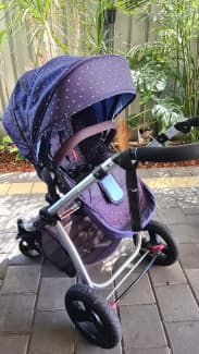 redsbaby pram Prams Strollers Gumtree Australia Free Local