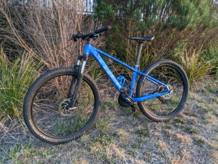 trek bikes for sale gumtree