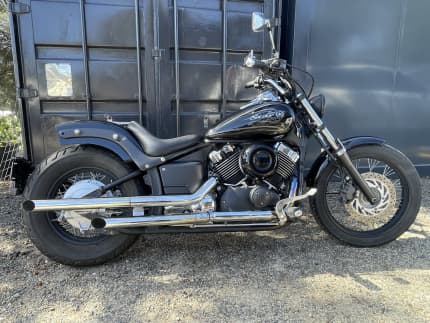 Lams bobber for deals sale