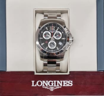 longines l3 Gumtree Australia Free Local Classifieds