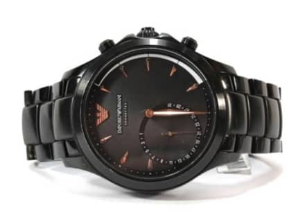 armani | Watches | Gumtree Australia Free Local Classifieds | Page 4