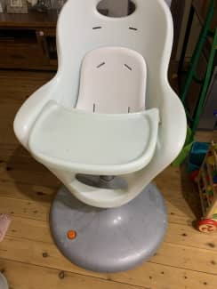 the travel lift chair