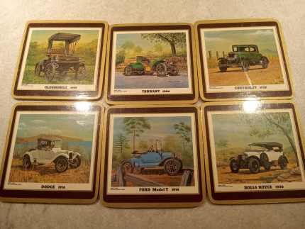 beer coasters Collectables Gumtree Australia Free Local