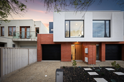 Private Modern Urban Living in Convenient City Fringe Location Property For Sale Gumtree Australia Charles Sturt Area Brompton 1330085604