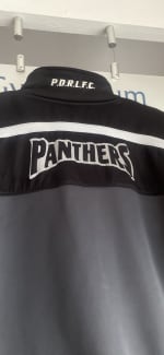 Penrith Panthers 1976 Heritage Jersey – NRL Shop