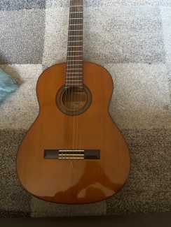 yamaha g225a price