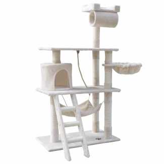 Gumtree cat tree best sale