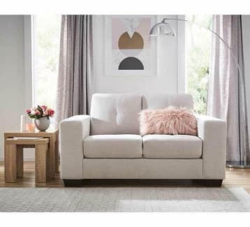 Cheap sofa deals beds fantastic furniture