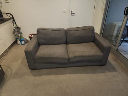 Sofa Bed In Melbourne Region Vic