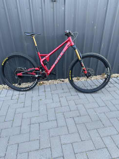 bike | Bicycles | Gumtree Australia Free Local Classifieds