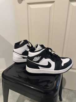 Nike shoes cheap canberra