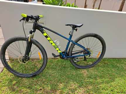 trek marlin 5 2019