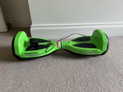 Altus hoverboard discount