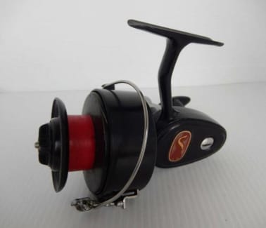 accurate reels  Gumtree Australia Free Local Classifieds