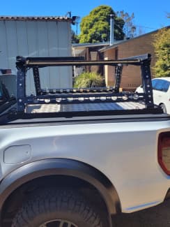 ford ranger tub cover, Parts & Accessories