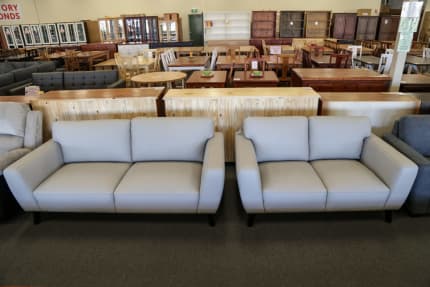 Floor Sofa In Perth Region Wa Sofas