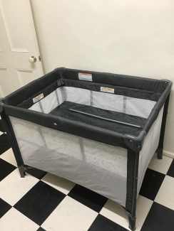 kmart cots Cots Bedding Gumtree Australia Free Local Classifieds