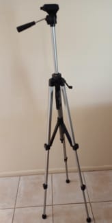 optex t465 tripod price