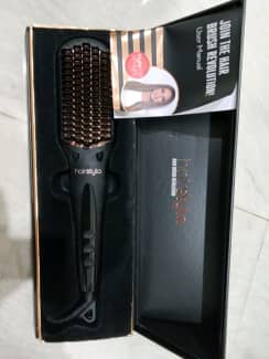 Hairstyla hss200 sale