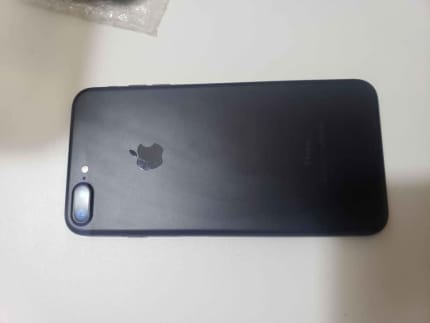 iphone 7 plus 256gb | iPhone | Gumtree Australia Free Local