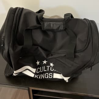 ck nfs weekender bag