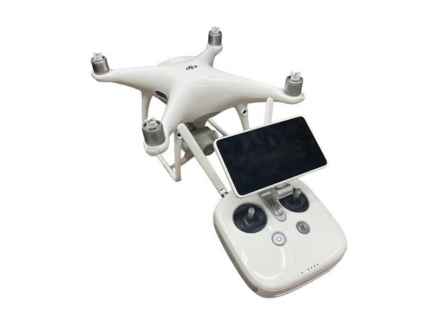 Dji phantom best sale 3 gumtree