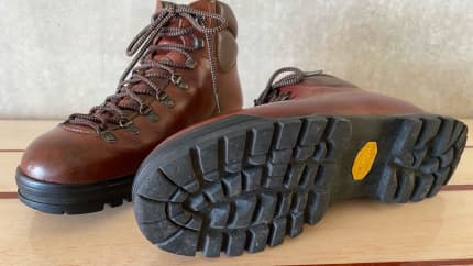 scarpa, Gumtree Australia Free Local Classifieds