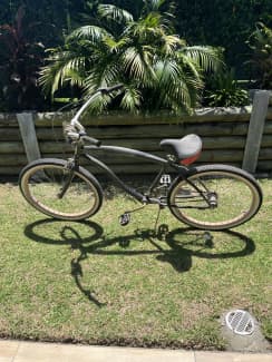 cruiser bike in South Australia  Gumtree Australia Free Local