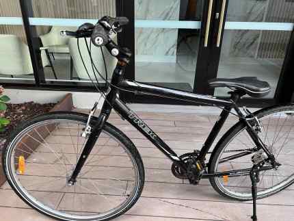 trek 7.3 fx used price