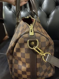 vuitton speedy  Gumtree Australia Free Local Classifieds