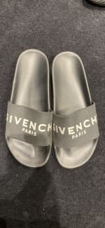 givenchy slides size | Women's Shoes | Gumtree Australia Free Local  Classifieds