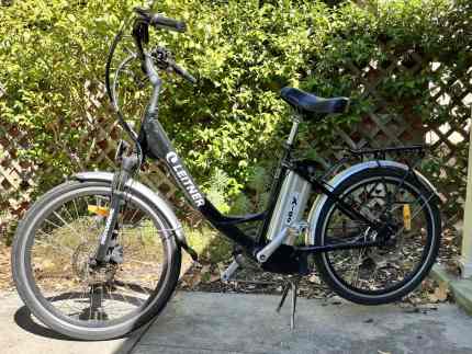 cruiser bike in South Australia  Gumtree Australia Free Local