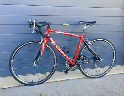 giant ocr | Men's Bicycles | Gumtree Australia Free Local Classifieds