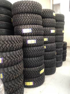 245 50 r13 Wheels Tyres Rims Gumtree Australia Free Local